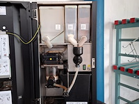 Koffiemachine animo, optifresh - afbeelding 5 van  7