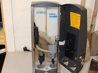 Koffiemachine bolero blr21. - afbeelding 3 van  3