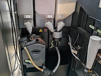 Koffiemachine de jong duke, zia 8.124, bouwjaar 2020 - afbeelding 3 van  5