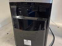 Koffiemachine delonghi, magnifica s, zilver - afbeelding 5 van  6