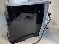 Koffiemachine delonghi, magnifica s, zilver - afbeelding 6 van  6