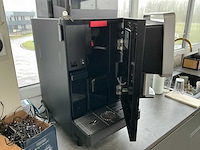 Koffiemachine dr. coffee - afbeelding 4 van  4
