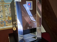 Koffiemachine fortune, passio m - afbeelding 1 van  6