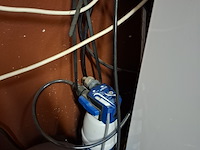 Koffiemachine fortune, passio m - afbeelding 6 van  6