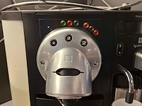 Koffiemachine gemini, cs 220 pro - afbeelding 3 van  6