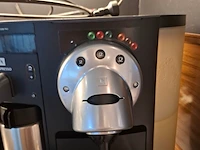 Koffiemachine gemini, cs 220 pro - afbeelding 4 van  6