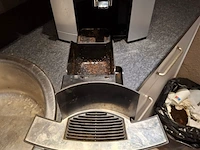 Koffiemachine jura, d6 - afbeelding 5 van  8