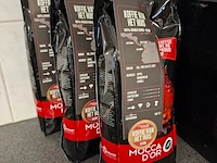 Koffiemachine jura, e8 - afbeelding 3 van  4