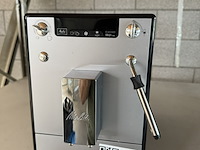 Koffiemachine, melitta, caffeo solo&milk - afbeelding 2 van  5