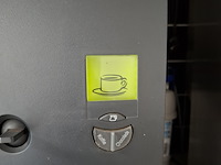 Koffiemachine met koudwater tappunt bravilor - afbeelding 5 van  11