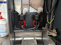 Koffiemachine met waterontharder fortune, passio s - afbeelding 5 van  6