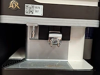 Koffiemachine met waterontharder l 'or, prmss-001 - afbeelding 2 van  4