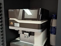 Koffiemachine met waterontharder l 'or, prmss-001 - afbeelding 3 van  4