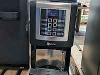 Koffiemachine necta, bouwjaar 2019 - afbeelding 2 van  8