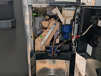 Koffiemachine necta, bouwjaar 2019 - afbeelding 4 van  8