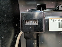 Koffiemachine necta, bouwjaar 2019 - afbeelding 6 van  8