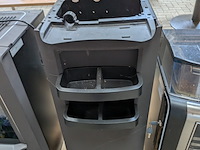 Koffiemachine necta, bouwjaar 2019 - afbeelding 8 van  8