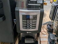 Koffiemachine necta, bouwjaar 2020 - afbeelding 2 van  8