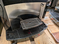 Koffiemachine necta, bouwjaar 2020 - afbeelding 4 van  8