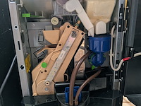 Koffiemachine necta, bouwjaar 2020 - afbeelding 5 van  8