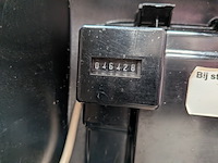 Koffiemachine necta, bouwjaar 2020 - afbeelding 7 van  8