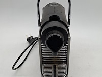 Koffiemachine nespresso, pixie - afbeelding 2 van  9