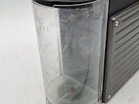 Koffiemachine nespresso, pixie - afbeelding 5 van  9