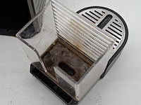 Koffiemachine nespresso, pixie - afbeelding 6 van  9