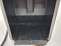 Koffiemachine nespresso, pixie - afbeelding 8 van  9