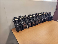 Koffiemachine onderdelen - afbeelding 7 van  16