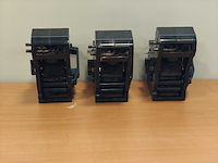 Koffiemachine onderdelen - afbeelding 10 van  16