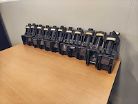 Koffiemachine onderdelen - afbeelding 14 van  16