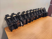 Koffiemachine onderdelen - afbeelding 8 van  16