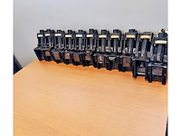 Koffiemachine onderdelen - afbeelding 9 van  16