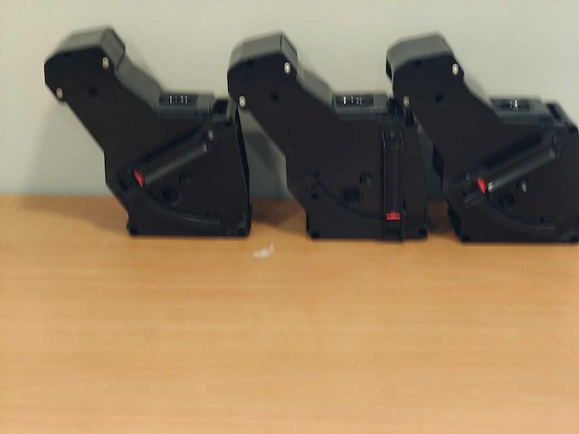 Koffiemachine onderdelen - afbeelding 5 van  16