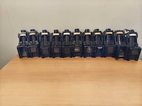 Koffiemachine onderdelen - afbeelding 8 van  16