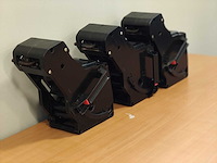 Koffiemachine onderdelen - afbeelding 4 van  16