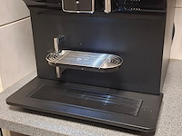 Koffiemachine optieventa, animo 32 ts touch - afbeelding 3 van  6