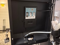 Koffiemachine optieventa, animo 32 ts touch - afbeelding 5 van  6