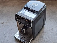 Koffiemachine, philips - afbeelding 2 van  5