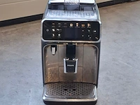 Koffiemachine, philips - afbeelding 3 van  5