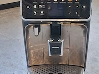 Koffiemachine, philips - afbeelding 4 van  5