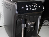 Koffiemachine philips - afbeelding 2 van  3