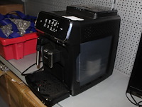 Koffiemachine philips - afbeelding 3 van  3