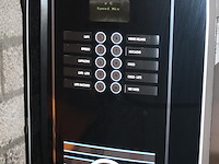 Koffiemachine rheavendors compact. - afbeelding 2 van  4