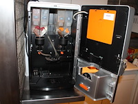 Koffiemachine rheavendors compact. - afbeelding 3 van  4