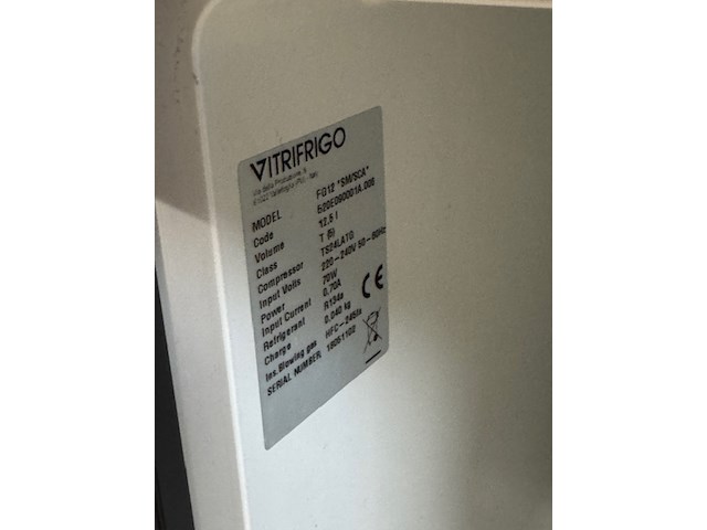 Koffiemachine shaerer, art pro, zwart - afbeelding 7 van  9