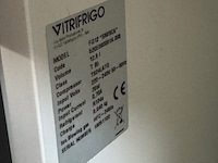 Koffiemachine shaerer, art pro, zwart - afbeelding 7 van  9