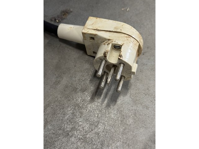 Koffiemachine shaerer, art pro, zwart - afbeelding 8 van  9