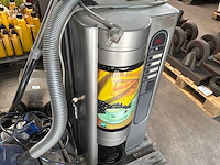 Koffiemachine & waterdispencer - afbeelding 4 van  6
